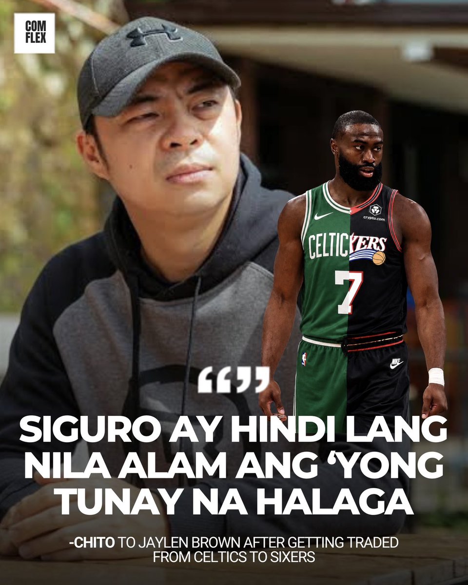 kblstgn's tweet photo. sinabi nya yan https://t.co/Gj2CHDdEGc