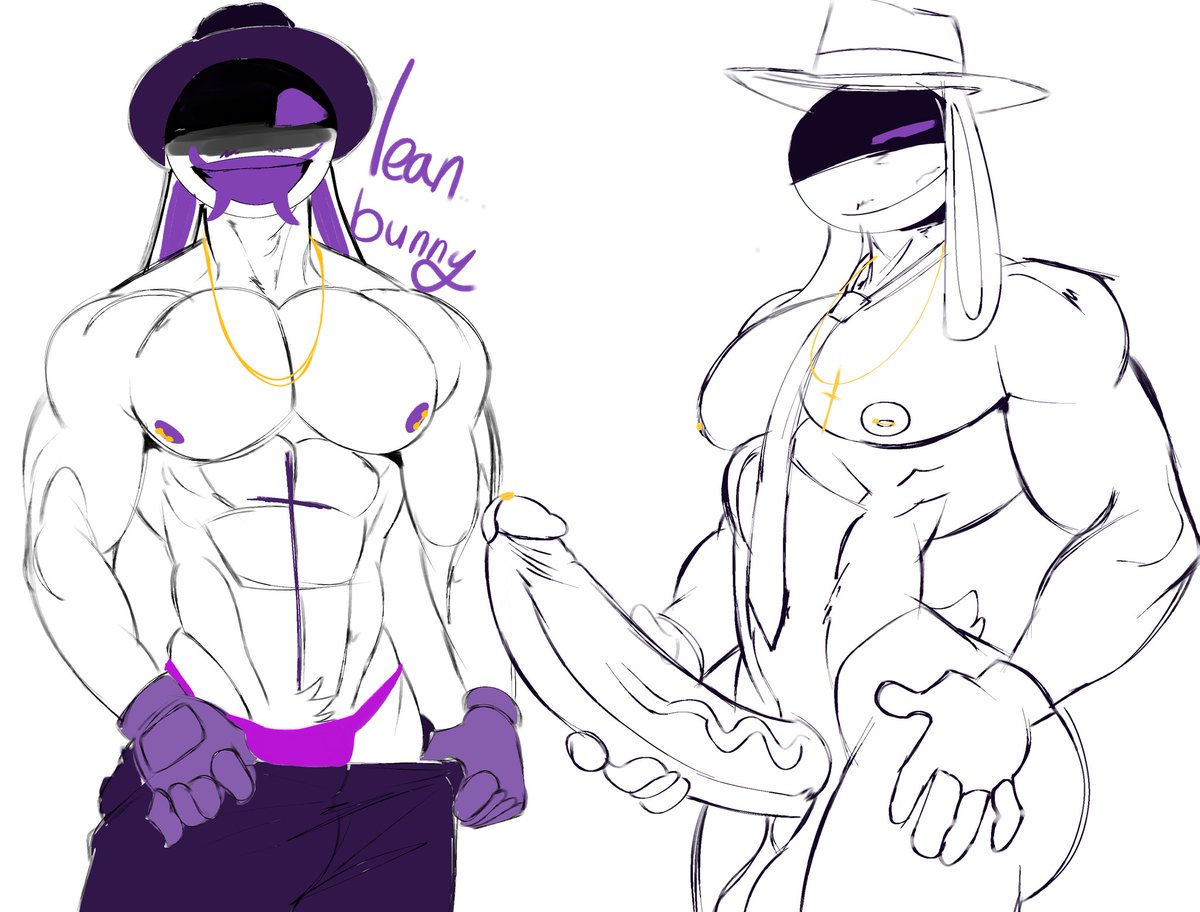freeposers's tweet photo. #tadc #nsfw #art Oc https://t.co/flpKoIcRy2