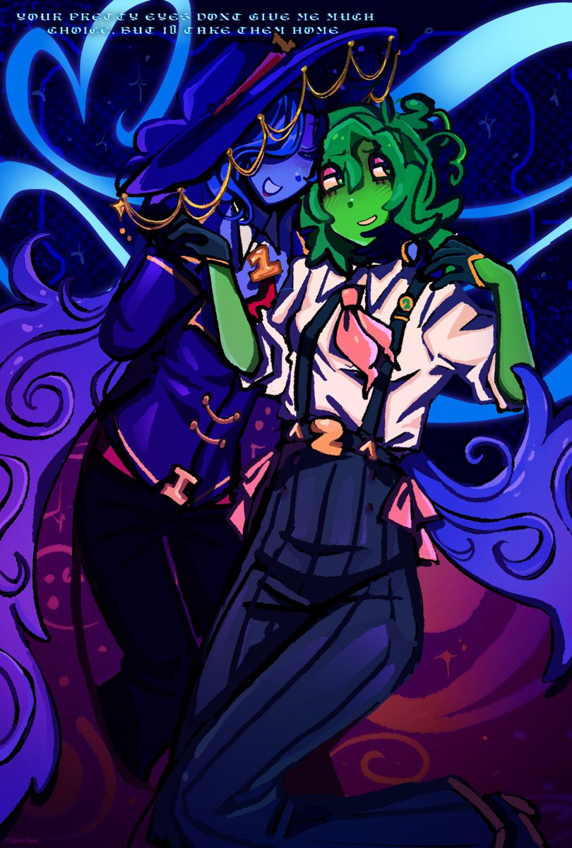 rilovilya's tweet photo. ATTACK ON @soapyysoda I DID FOR ARTFIGHT!!!
IM PROUD OF IT SO I THOUGHT ID POST IT HERE TOO!!
HER DESIGNS ARE VERY LOVELY
#twone #bfdi https://t.co/gjNnwnQFQM