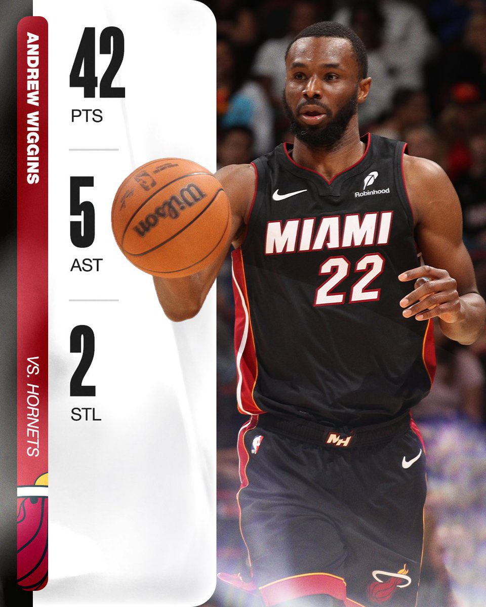 AnthonyD_heat's tweet photo. How about 3? https://t.co/4UQN8keCUa