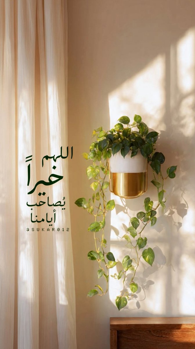 sukar0121's tweet photo. اللهم خيرا يصاحب أيامنا..📮🌱 https://t.co/X0j8O3qhIo