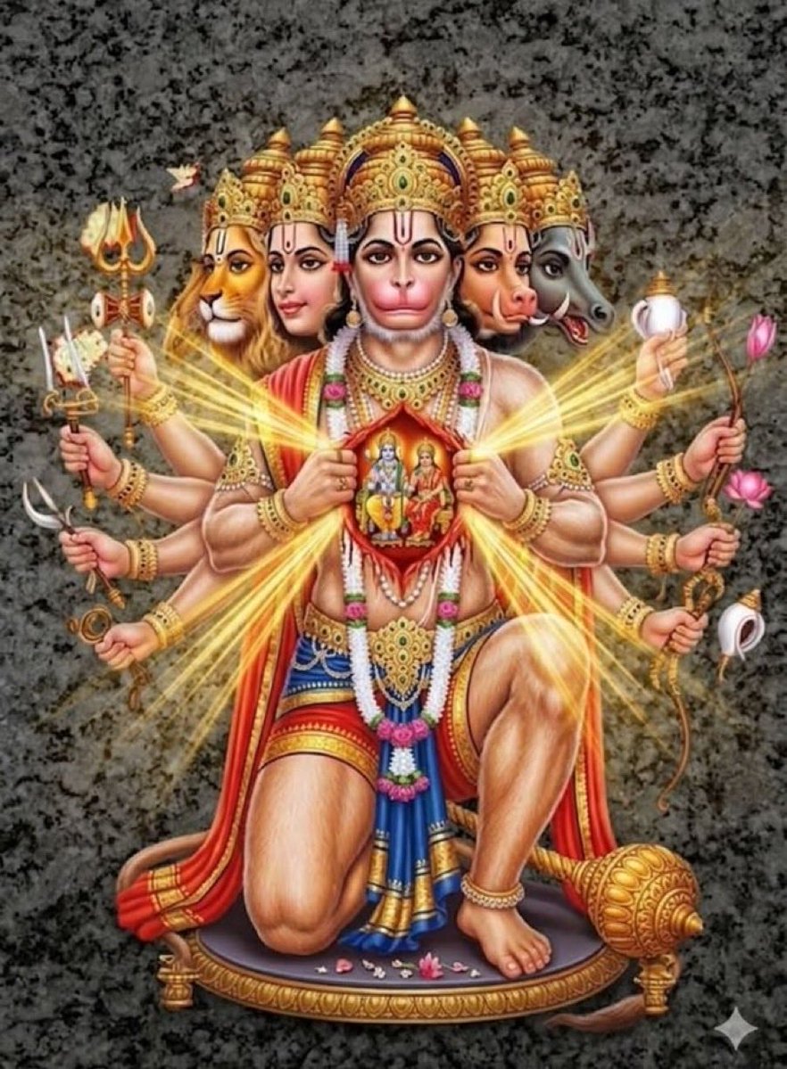 thiru7773's tweet photo. పరవస్థలో వ్యక్తం–అవ్యక్తం భేదం లేదు; సాధకుడు బ్రహ్మలో లీనమవుతాడు. కోరికలు, దుఃఖం, ఆధారం అన్నీ లేవు. యోగి బ్రహ్మానందంలో అన్నిటినీ బ్రహ్మరూపంగా చూస్తాడు; చేయడం, అనుభవం భావనలు లీనమవుతాయి. అతడు శాశ్వత శాంతి, పరిపూర్ణతను అనుభవిస్తాడు; పునర్జన్మ బంధనానికి అతీతుడవుతాడు.🙏 https://t.co/z0krUe0fLO