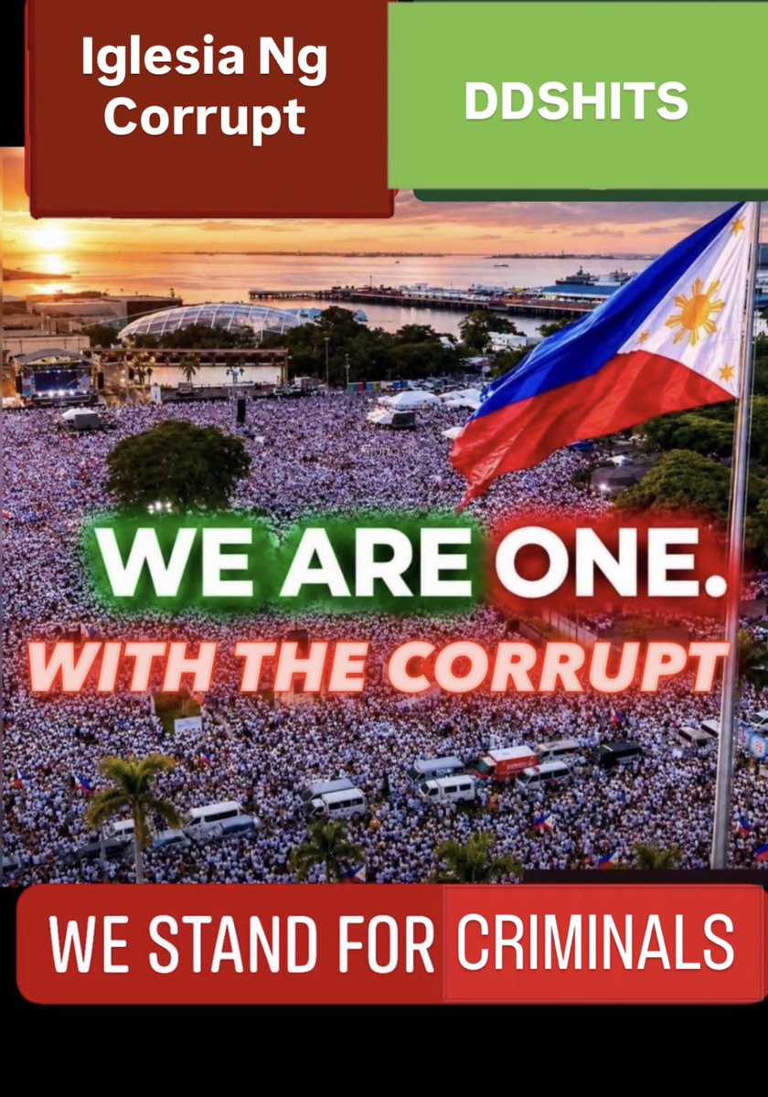 _mamamerry_'s tweet photo. @ABSCBNNews @jeffcaparas https://t.co/hCYIF3pEzo