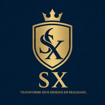 SX_mf7k's tweet photo. #NovaFotoDePerfil https://t.co/sMiBbGRgg7