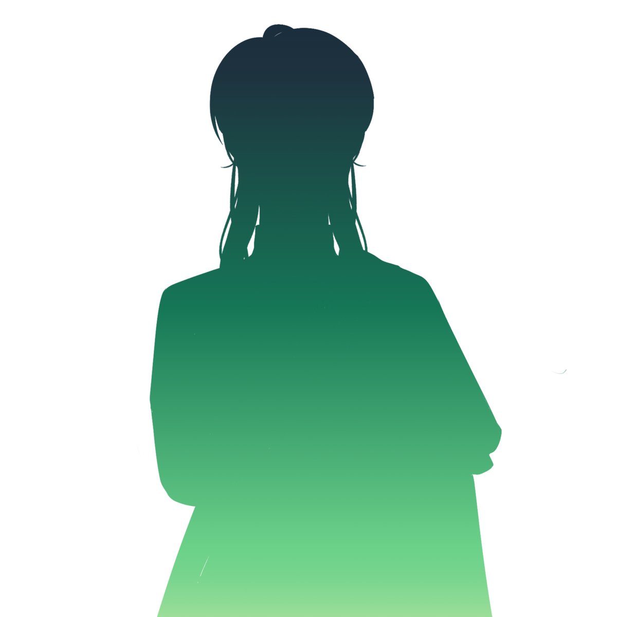Kanelaksimana's tweet photo. "Sometimes, all it takes is one light to change everything." - 💫👑

[July 05, 2026]

#MOONOFD3MONS https://t.co/bYa7qvVcb2