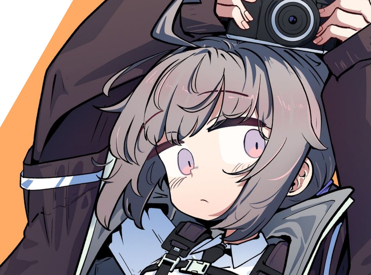 InfmRJ's tweet photo. #今月描いた絵を晒そう https://t.co/g1EfxpYY5A