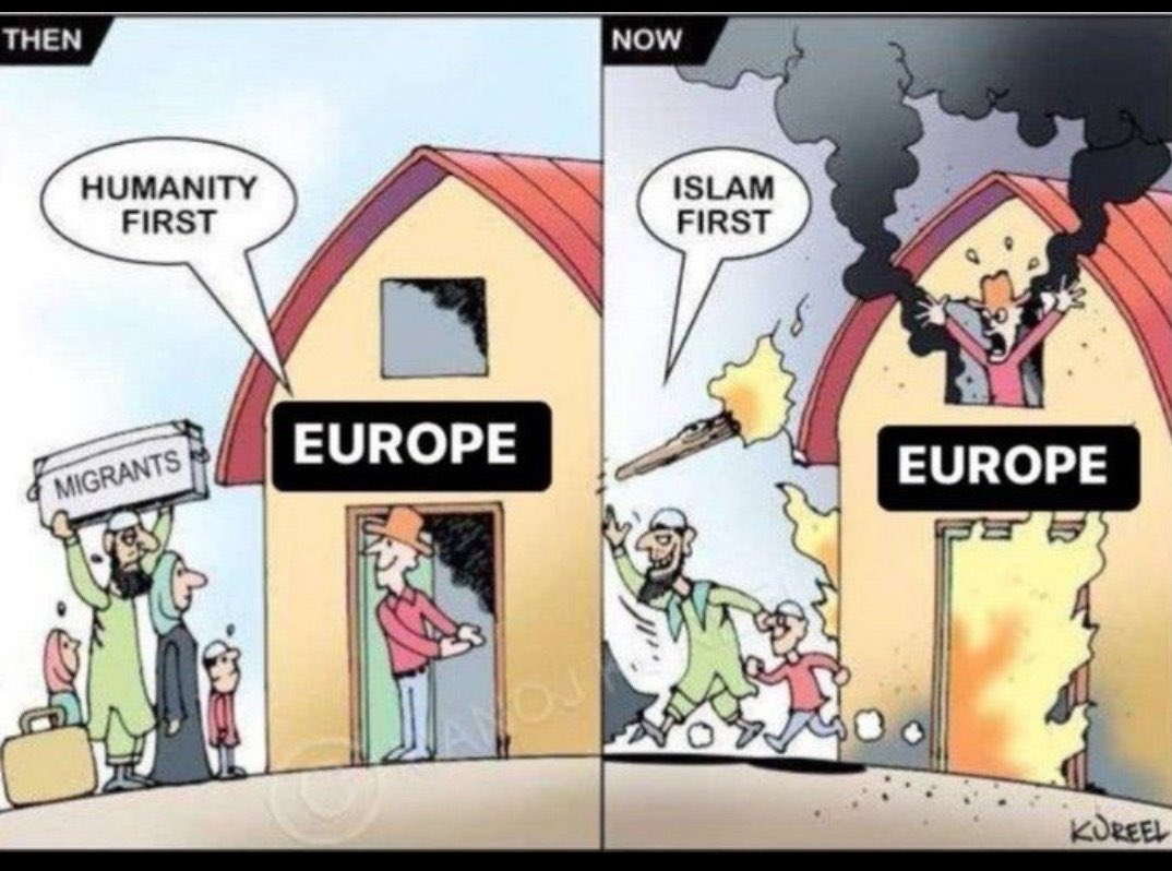 INFIDEL_DON's tweet photo. @GadSaad https://t.co/bJqNQeN5u9