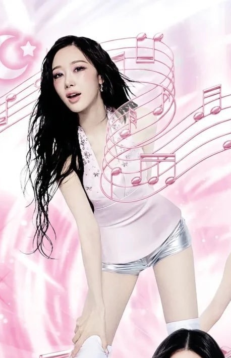 ttt3514qa's tweet photo. 일녀님 고향 버프 미치셧나 https://t.co/y5izYpA2VQ