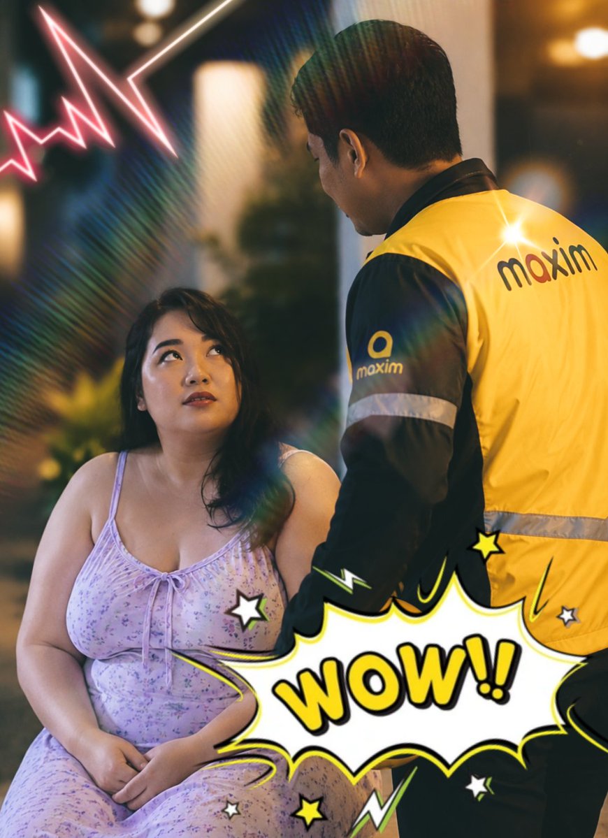 KeongMumblwk's tweet photo. Momoshan : nah klo masih muda apalagi cakep ginih, aku gratisin juga gpp yukk deh dec ikut mami 🥰🌸

https://t.co/Ey8WhJ816x https://t.co/eyaLBpqWAW