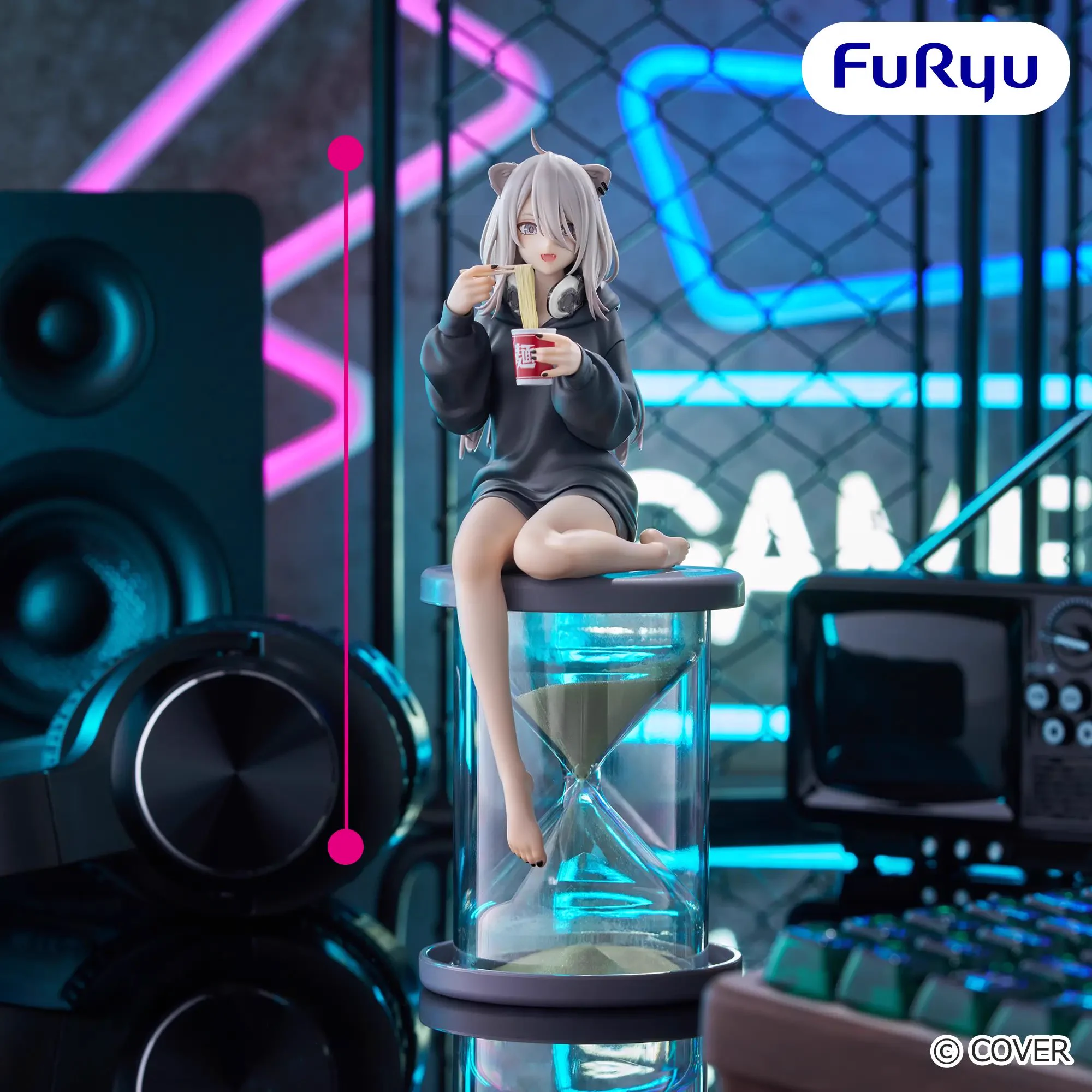 【未開封発送】ホロライブ 獅白ぼたん ぬースト 12個セット ホロライブ グッズ情報（非公式） on X: 