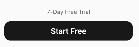 RyanOkKing's tweet photo. Fable 5 is back. So am I.

100 free 7-day trials for https://t.co/Q3AbCMHNG5.
Just have >1 follower. Reply "hynote" and I'll DM you.

Or skip the wait — go to https://t.co/Q3AbCMHNG5 and start now. First come, first served. https://t.co/xPtF2frVh1