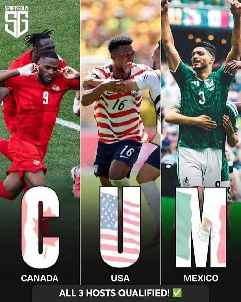 DavidLin69's tweet photo. @AllFutbolMX https://t.co/LCSq1szQMq