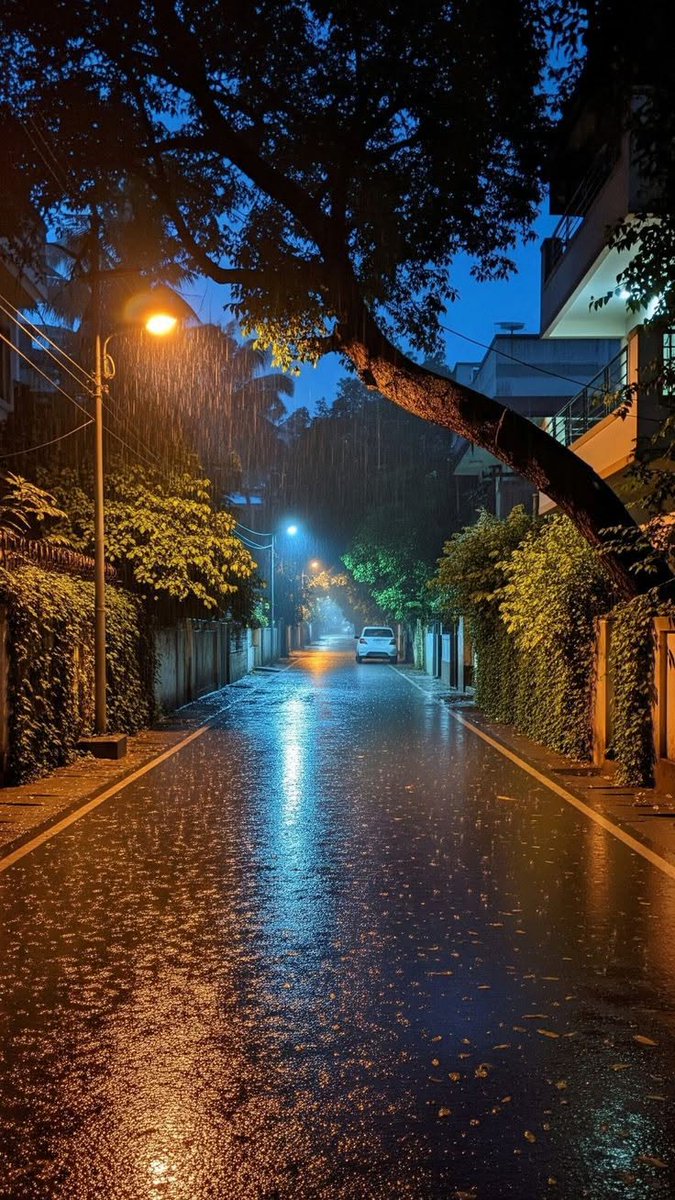 ali_kuru77's tweet photo. 雨がすごい
傘がないんだけど！！ https://t.co/LgPtD3e5YE