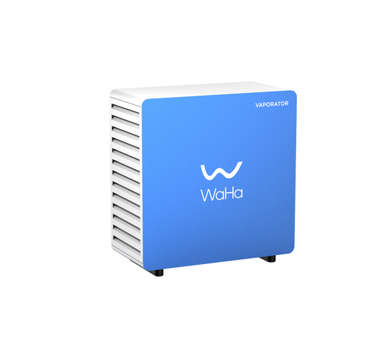 wahainc's tweet photo. 4/ Seven pilots. Four continents. UAE desert to Nordic cold. 99.999% uptime.

Pure Water. Inexpensive Dry Air. Anywhere. https://t.co/5aks1rIRzB https://t.co/cSXutd07vS