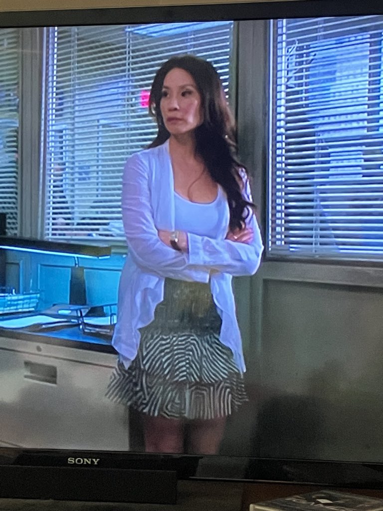 Alexandervakar1's tweet photo. Lucy Liu still incredibly beautiful hot sexy everything. https://t.co/g1Ip8dKZbb