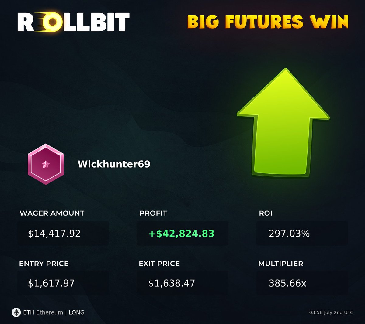 RLBTracker's tweet photo. https://t.co/E5qoRybEgy