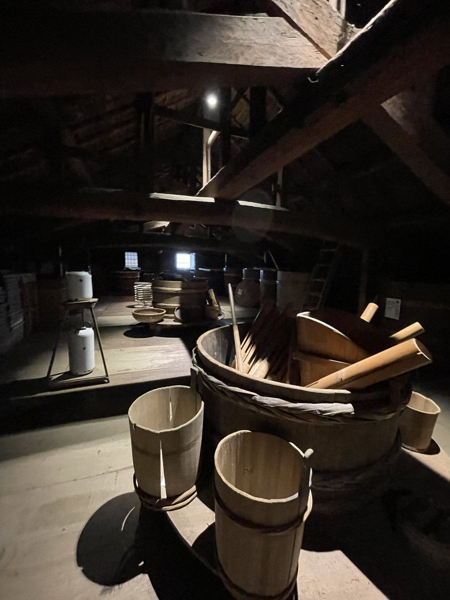 2024tabi's tweet photo. Hidden Gems of Kyushu

Mameda Town, Hita, Oita

Once a tenryō directly governed by the Tokugawa shogunate, Hita flourished as a vital center of commerce and transportation in Kyushu. 

https://t.co/xzV3PQcRiI

#HiddenGemsOfKyushu #Hita #MamedaTown #Oita https://t.co/k62KVTct2Z