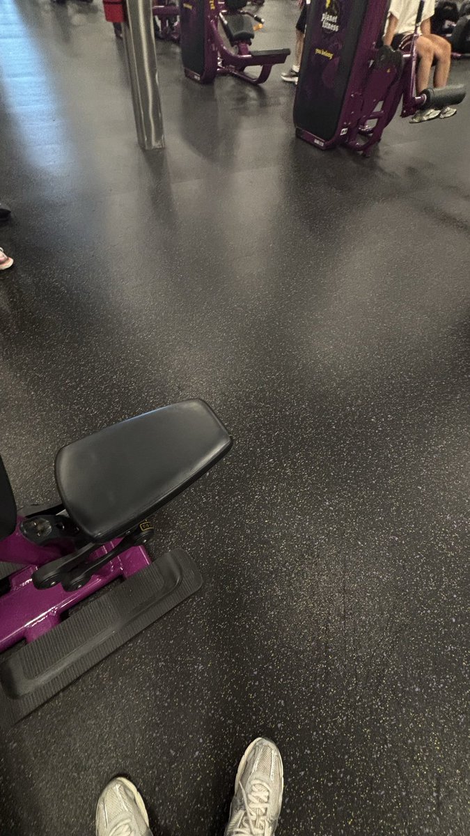 certified_kd0g's tweet photo. 7/1/26
gym https://t.co/CC9xz9gSVb