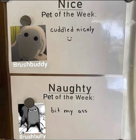Acv_ace2's tweet photo. #whaspoilers 

This board definitely exists in Qifrey's atelier. https://t.co/juD3D69SEZ