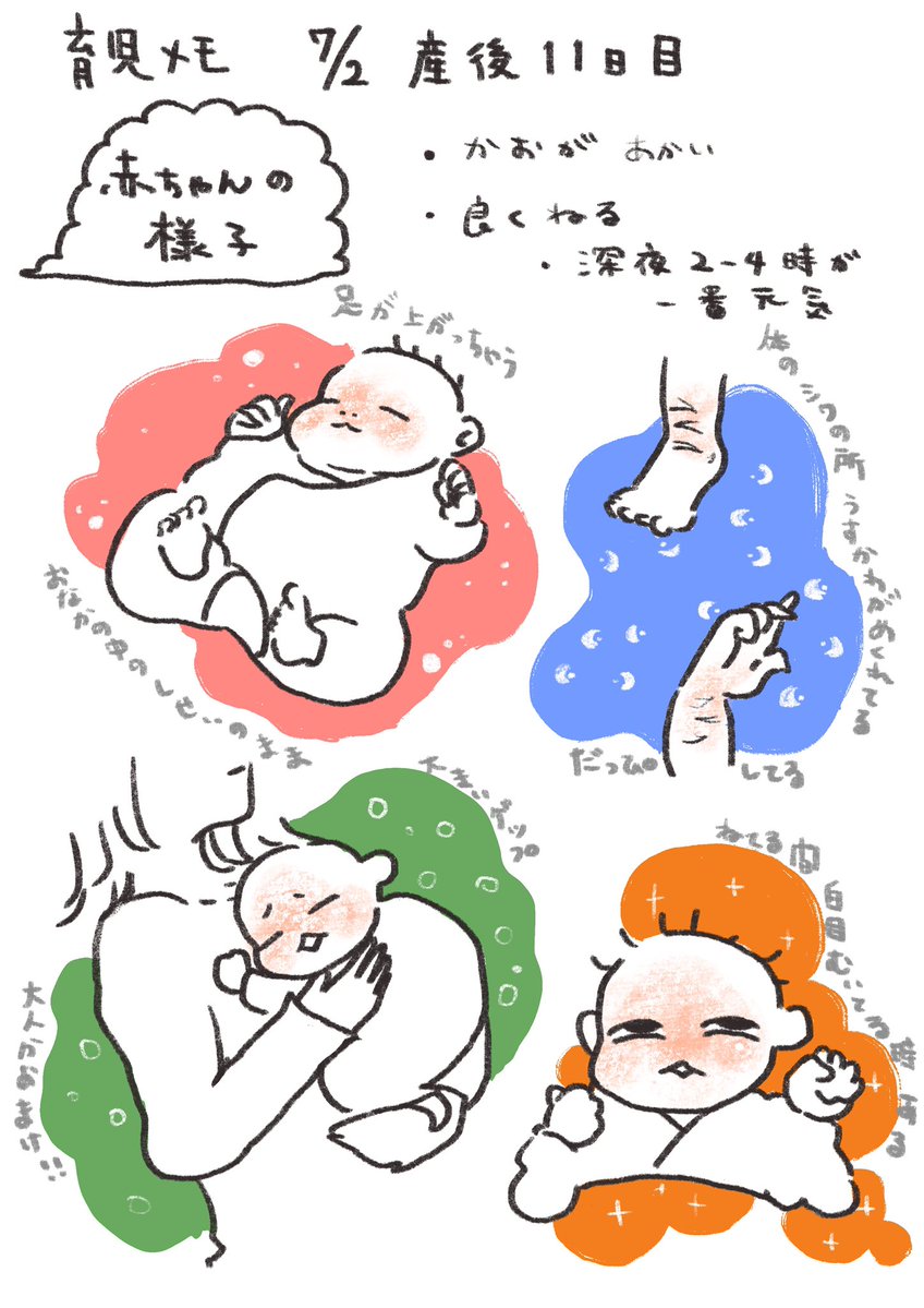 ちゃんもも (@momo0110) / Posts / X