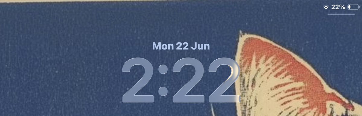 Ryuf_222 | 🧠 tweet media