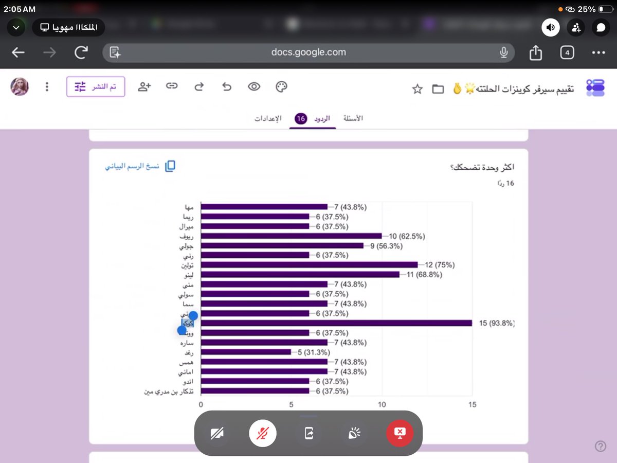 Ryuf_222 | 🧠 tweet media