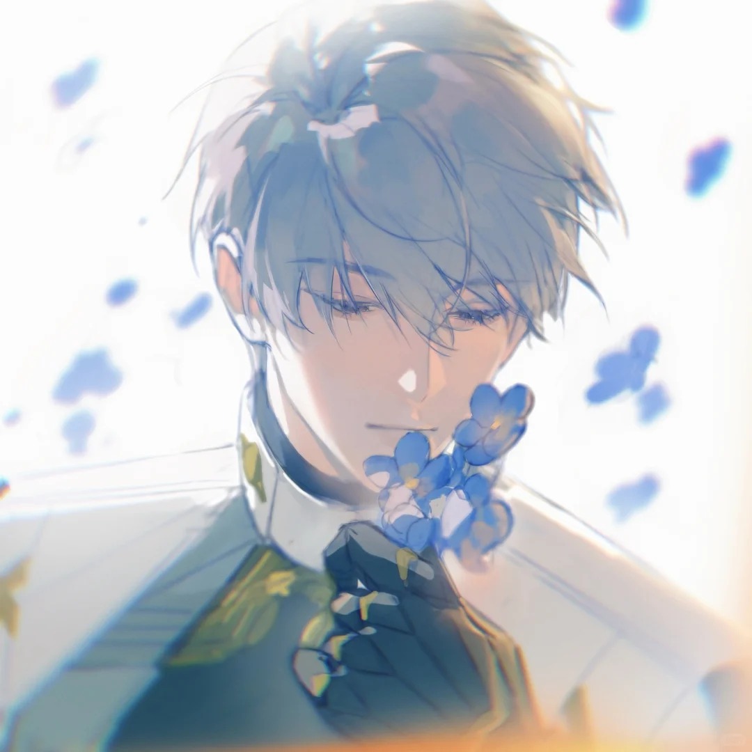 真夏@深空🌟₍ᐢ. ̫ .ᐢ₎.。ƶƵ tweet media