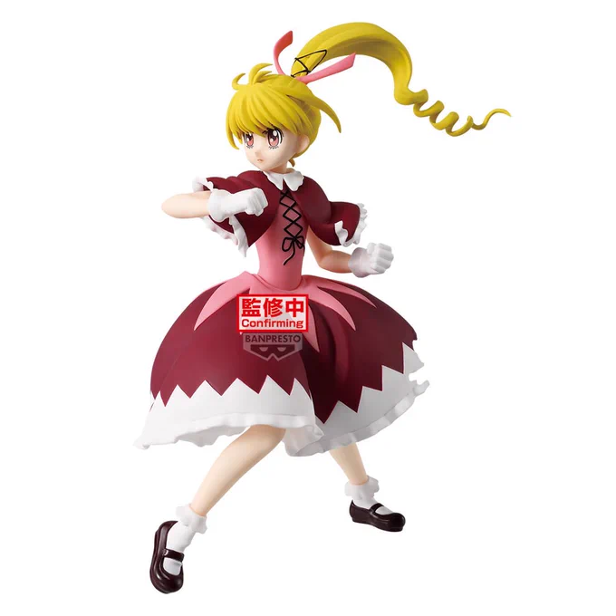 しゅんドラン on X: 