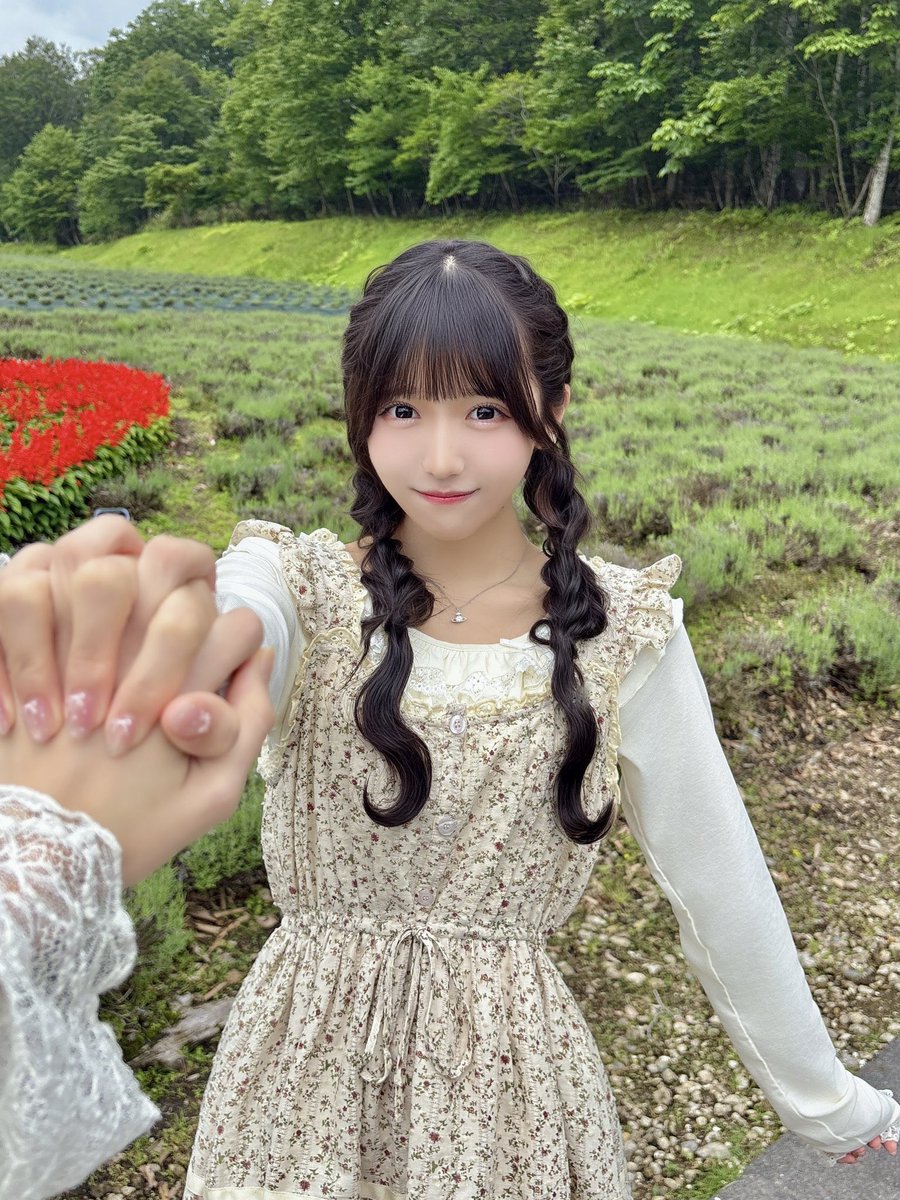 七瀬あい【FES☆TIVE】 (@Ai_FESTIVE) / Posts / X