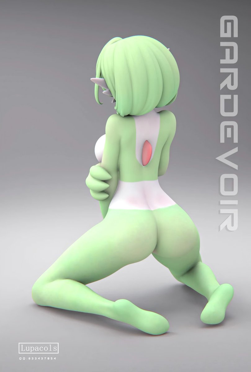 topgkstore's tweet photo. Furry Beast Girl Series #02 Gardevoir Pokémon Sex Silicone Doll- Lupacols Studio #SiliconeDoll #SexDoll #Pokémon #LupacolsStudio #topgkstore
https://t.co/Kv1Afgmjlu https://t.co/B5mb0TSM9r