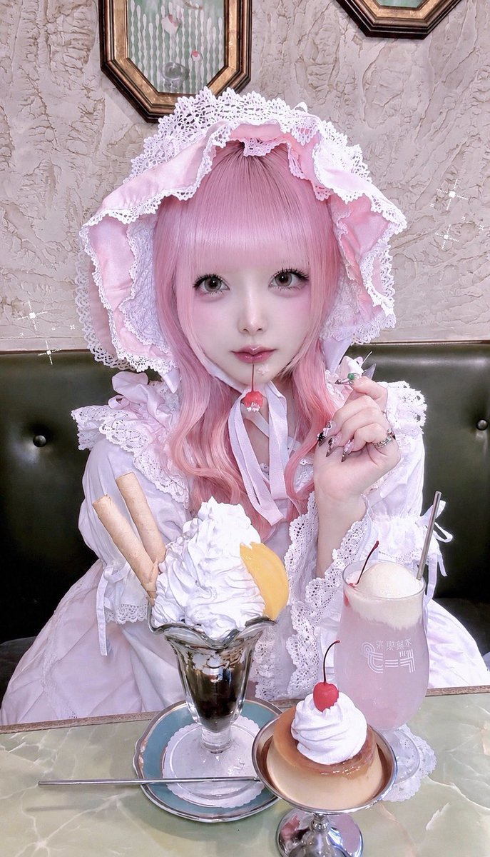 のりんこ⭐️様 tinachan🐰 (@risanuco) / Posts / X