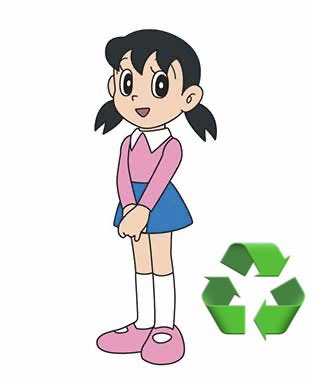 NyanyanyanoNeko's tweet photo. 【問題】
風呂好きなキャラといえば❓ https://t.co/tuZi0FAajn