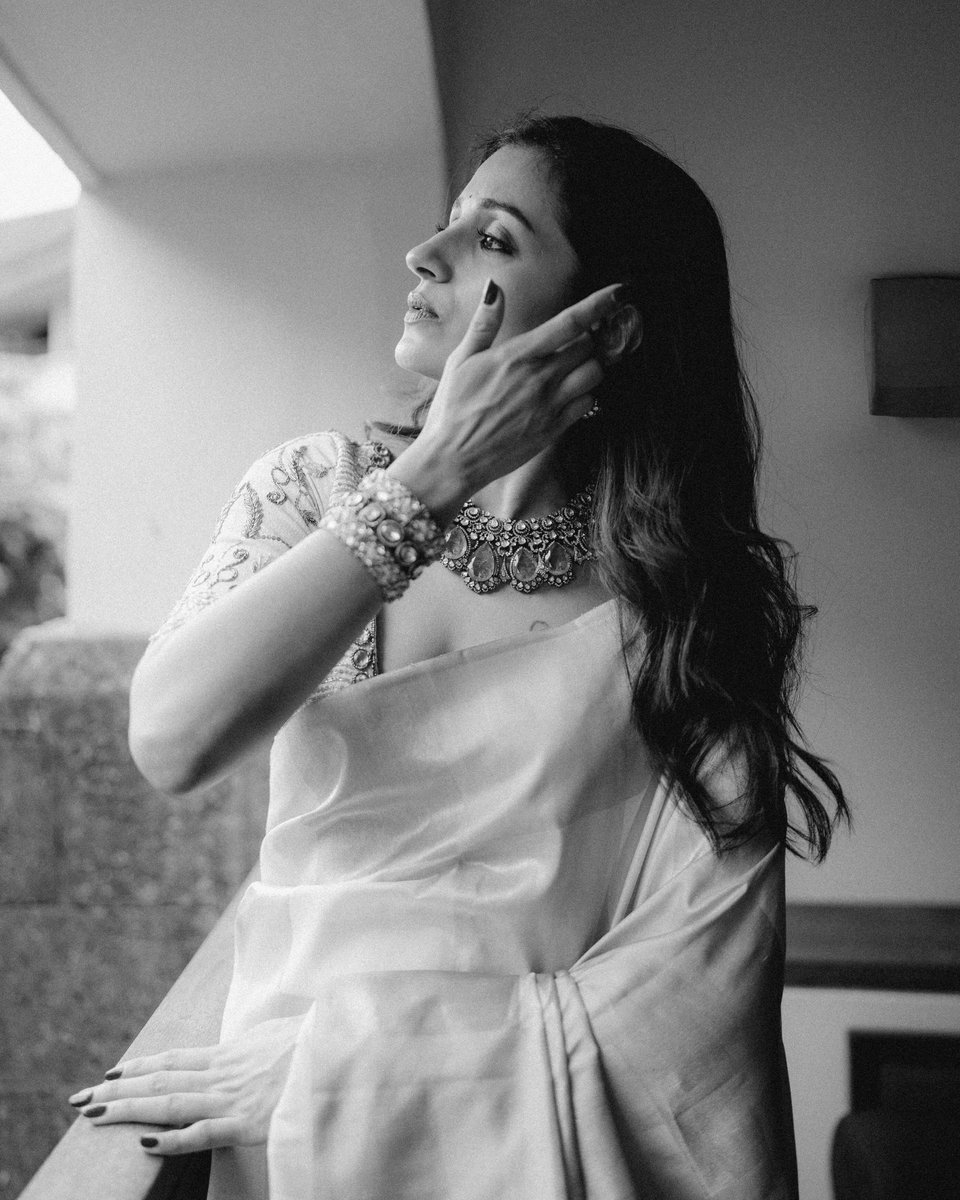 ManikandanGN3's tweet photo. #Trisha #Trishaday 😘💖🫶😍♥️🥰❣️💐 https://t.co/Q1WH67WnUZ
