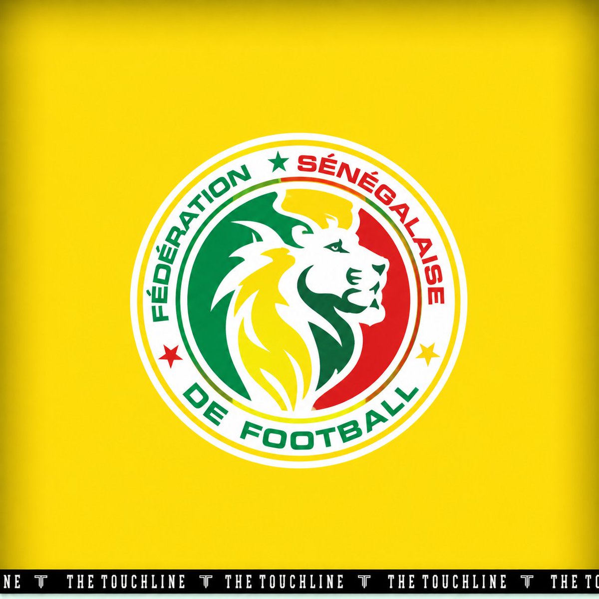 TouchlineX's tweet photo. 🚨🗣️ Pape Gueye after the elimination from the World Cup from Senegal: 

"I will come back to say a few words about the elimination, but I am announcing today that as long as this coaching staff is in place, I am taking a break from the national team." https://t.co/fC2cMjY7So