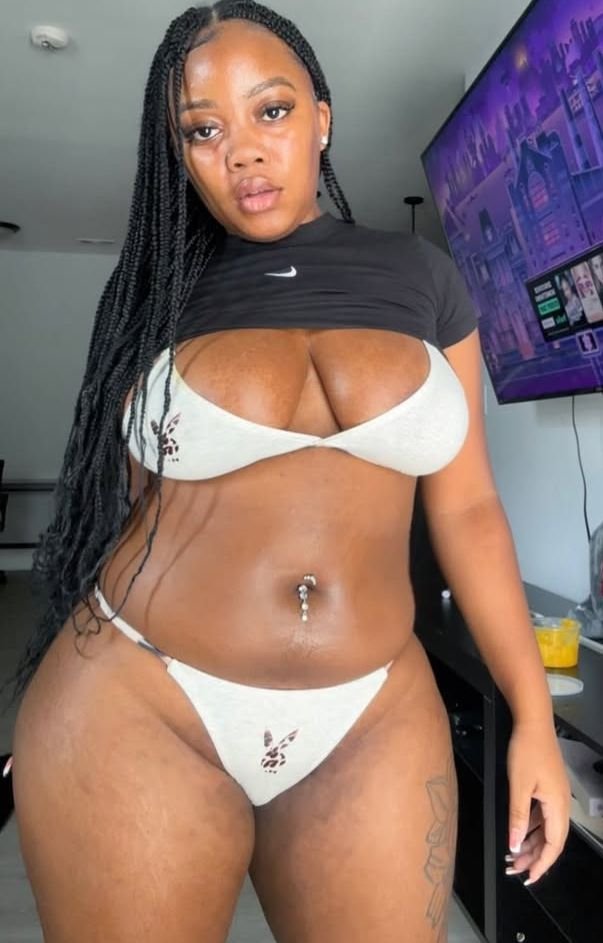 AvidBuddy's tweet photo. Who is in the east &amp; mobile? 👀 #901freaks #memphisfreaks #662freaks #mississippifreaks #662freaks #mississippifreaks #olivebranch #link #dl #bbc #memphissluts #901sluts #memphiscontentcreator https://t.co/WpWHbzsB6y