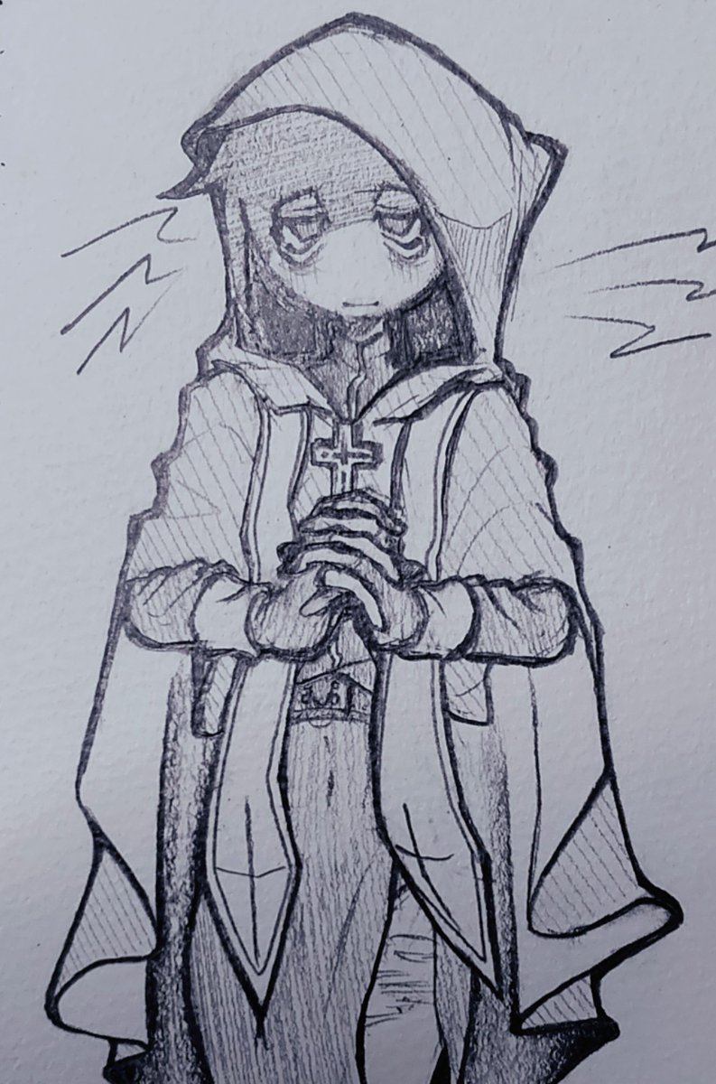 ᴺᵒ ᴺᵃᵐᵉ (@HP0_Unknown) / Posts / X