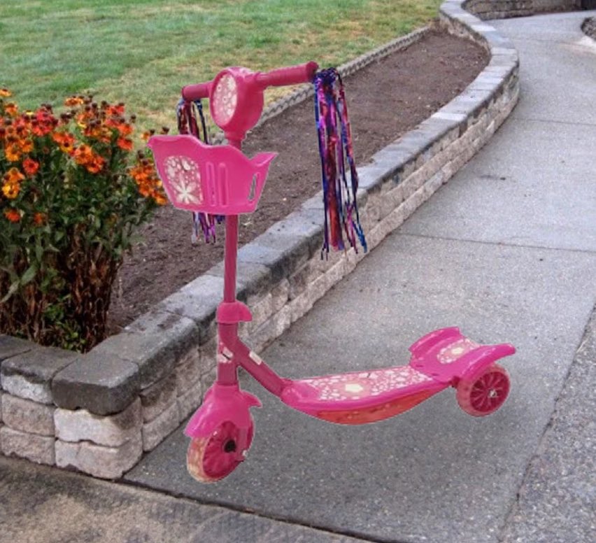 J0D10LANDS's tweet photo. Getting ready for a deal and Mr Hustle pulls up on this shit 😭😭 Man I'm going home https://t.co/4tV0vxQacC