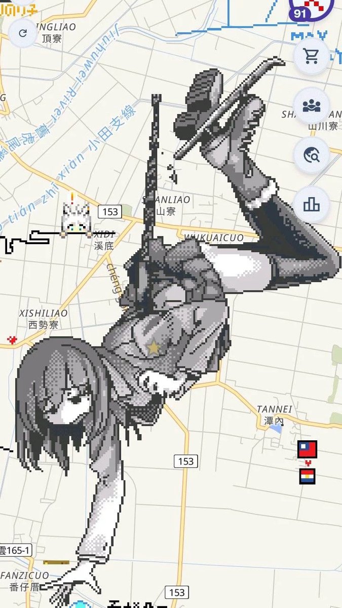 lovedarksoul's tweet photo. https://t.co/olESB8YEWw