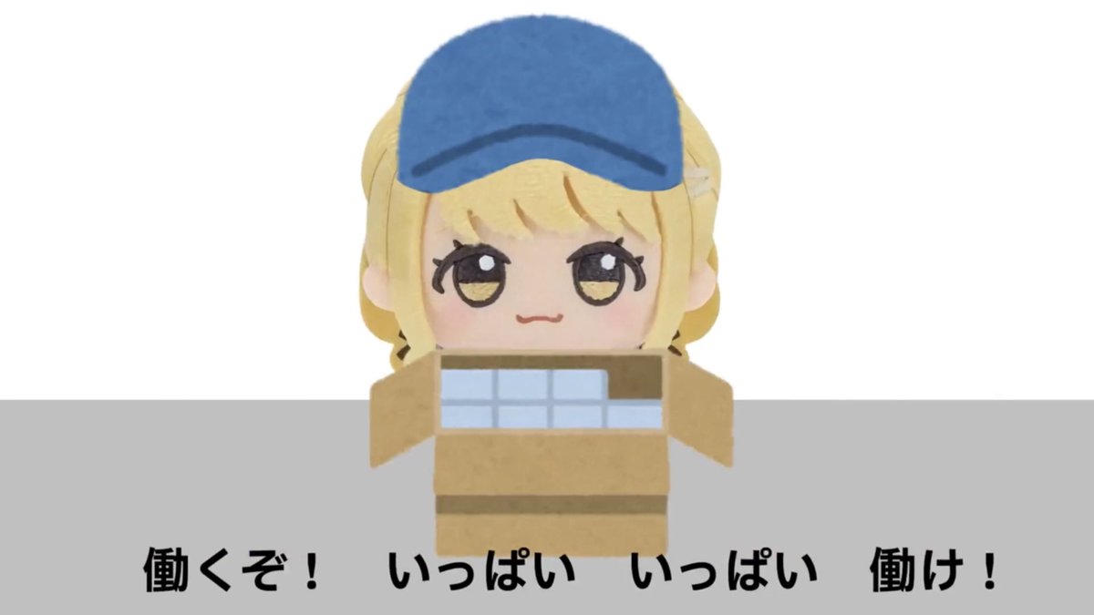 sum1yak1's tweet photo. @akuril4946 https://t.co/fFeZ7cgQpG