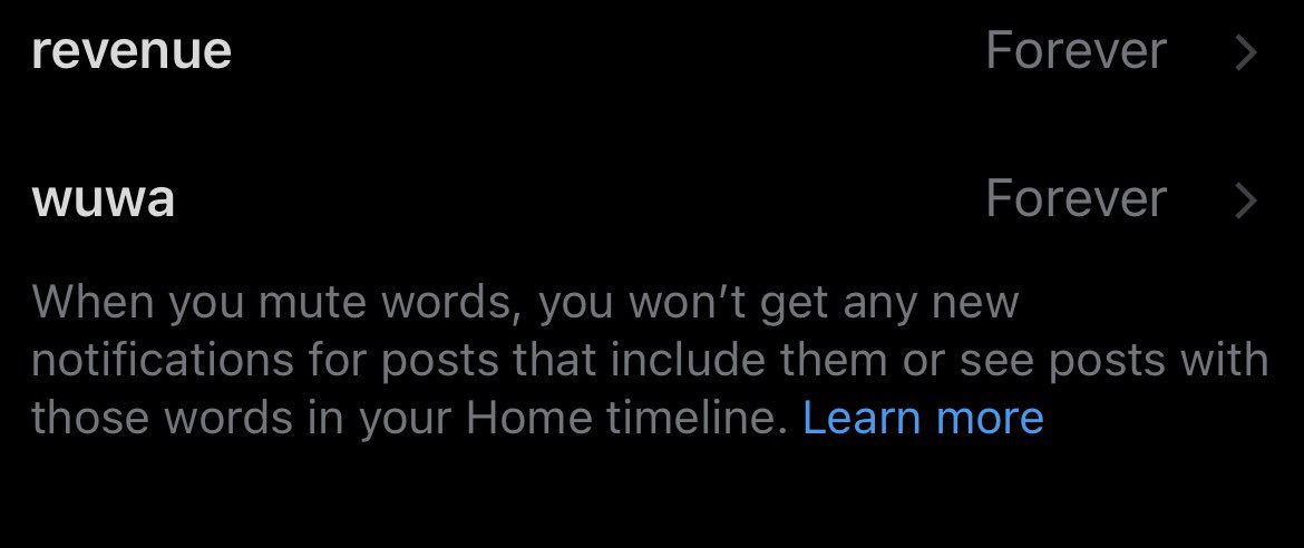 Adam Piss tweet media