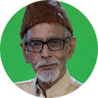 Bindukesi's tweet photo. @Paribhashadw उहाको नाम हो https://t.co/NDas3LBmFa