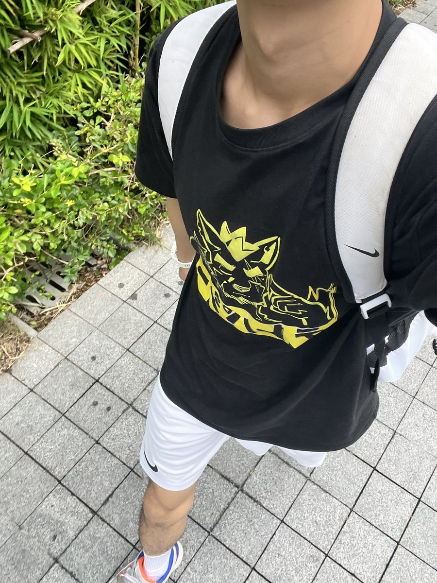 HUNG0_5's tweet photo. 最近～ 跟浮金老师约的新稿件 还有尝试了拼豆 挺有意思的 https://t.co/cSis4TqXxn