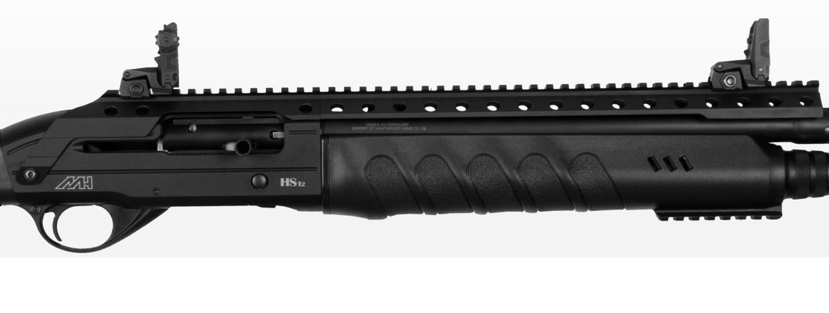 chukyo_gunshop's tweet photo. #ハントグループ #散弾銃 #カスタム #パーツ #Mlok 
ハントグループ社製の散弾銃に適合するカスタムパーツ（輸入が決定して販売予定の部品）をECサイトにアップしました！
https://t.co/GbyB9EeTaA

※随時追加していきます！
※写真はカタログなどから抜粋したもので入荷後実物の写真と入れ替える為、商品イメージと思って下さいｍ(´・ω・)ｍ