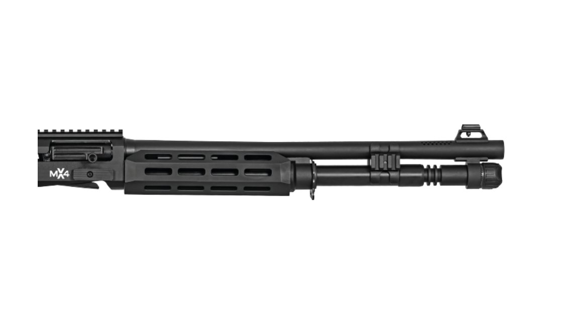 chukyo_gunshop's tweet photo. #ハントグループ #散弾銃 #カスタム #パーツ #Mlok 
ハントグループ社製の散弾銃に適合するカスタムパーツ（輸入が決定して販売予定の部品）をECサイトにアップしました！
https://t.co/GbyB9EeTaA

※随時追加していきます！
※写真はカタログなどから抜粋したもので入荷後実物の写真と入れ替える為、商品イメージと思って下さいｍ(´・ω・)ｍ
