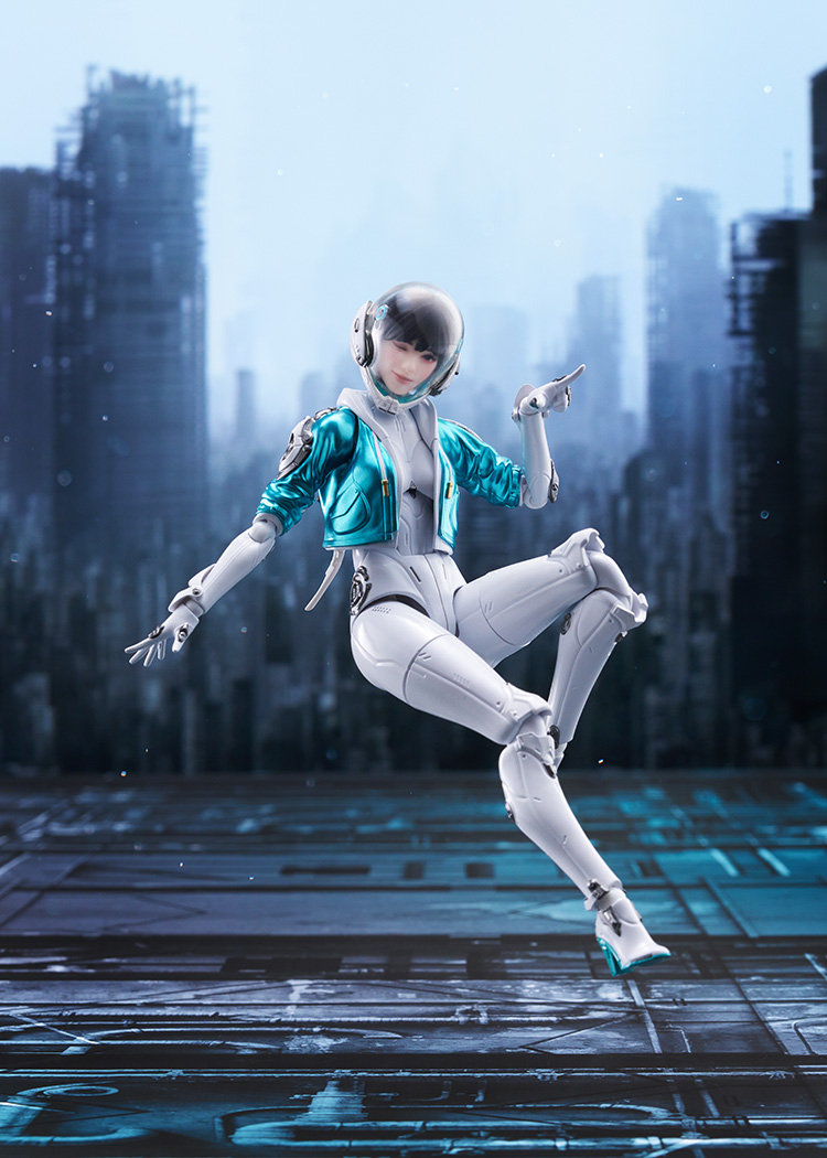 gsc_goodsmile's tweet photo. ◤ 新商品情報 ◢

figma バルビー
＿＿＿＿＿＿＿＿

▼ご予約はこちら
https://t.co/JyaOjQKGPa

#TheFirstDescendant #figma #maxfactory https://t.co/VEjLkItKd4
