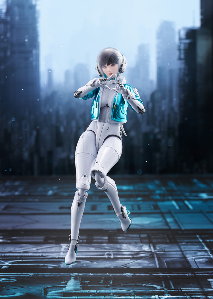 gsc_goodsmile's tweet photo. ◤ 新商品情報 ◢

figma バルビー
＿＿＿＿＿＿＿＿

▼ご予約はこちら
https://t.co/JyaOjQKGPa

#TheFirstDescendant #figma #maxfactory https://t.co/VEjLkItKd4