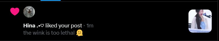 blub tweet media