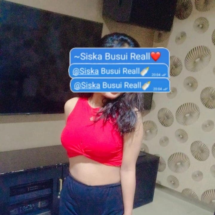 yrbinhere's tweet photo. •READY BUSUI🍼🤤•
°LOKASI JAKSEL📌°
#busui #pecintabusui #OpenBo #AvailNow #BusuiCantik #BoJakarta https://t.co/HEF2SeUERt