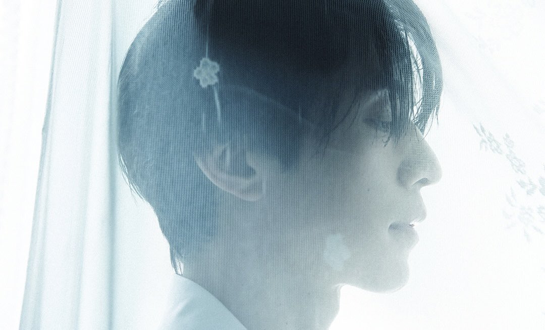 vakdoubtdw's tweet photo. so ethereal ✨ https://t.co/CYeyxHtYtE