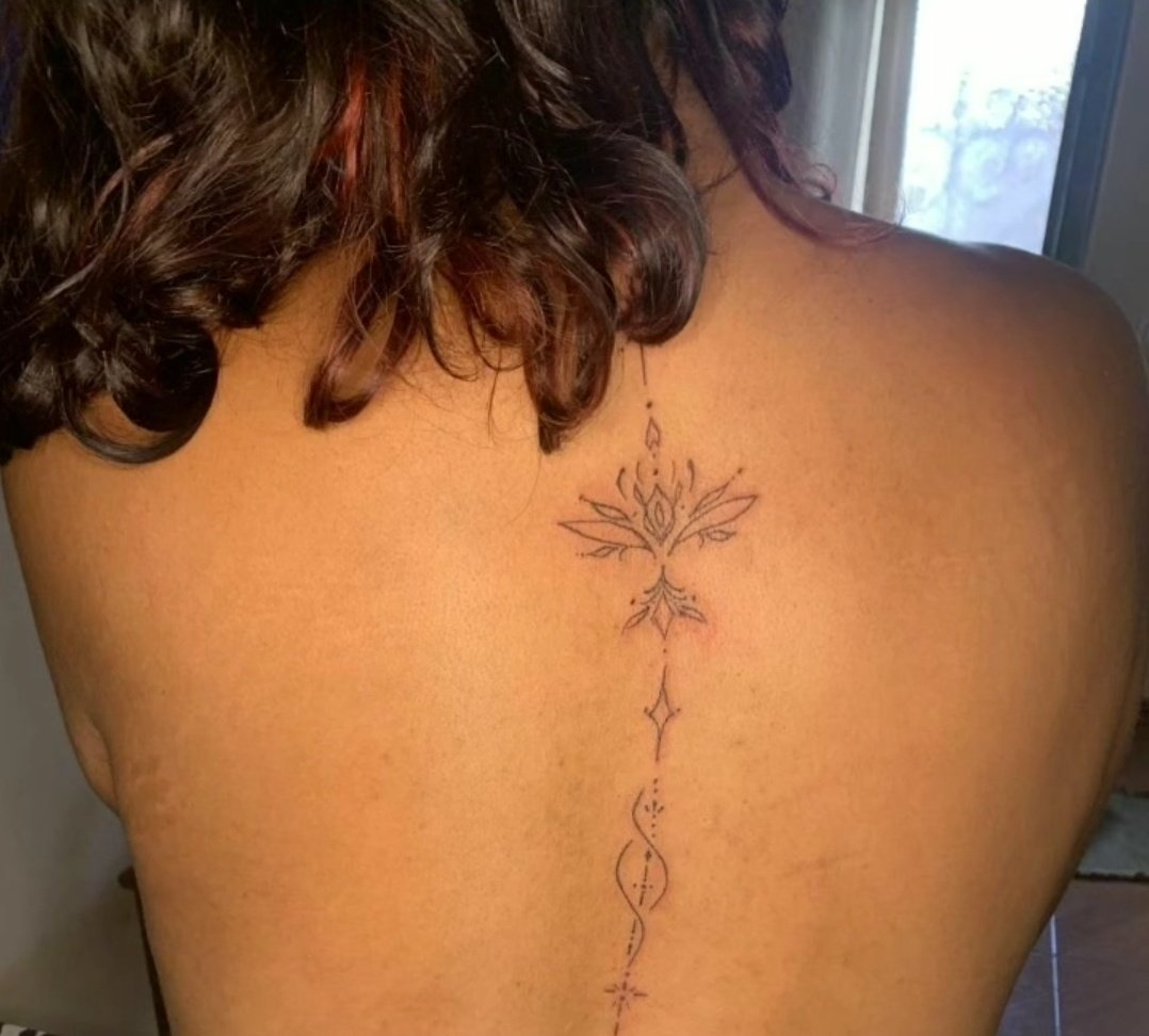 manuela_vxz's tweet photo. @worstdelrey Amiga eu olho pras minhas costas da vontade de chorar mds https://t.co/FMSPClntNh